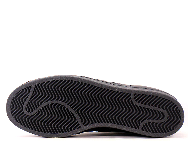 SUPER STAR EG4957 - 5