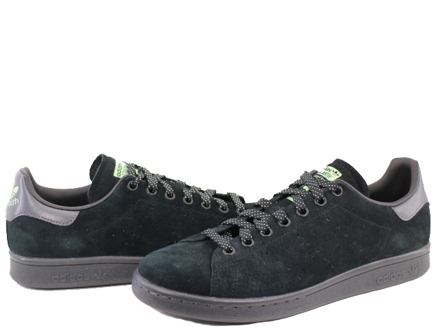 STAN SMITH FW2640 - 1