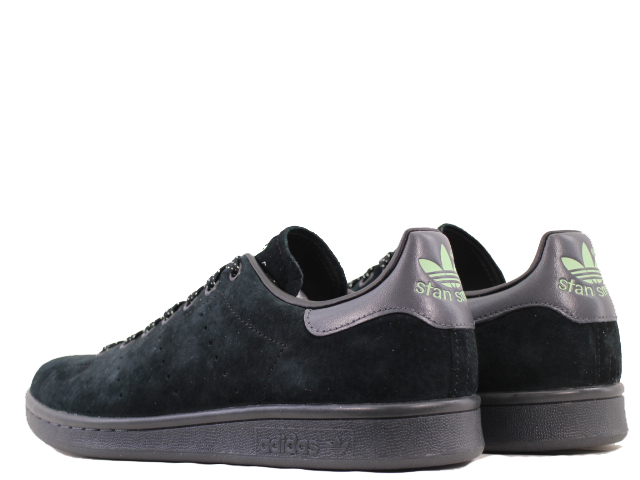 STAN SMITH FW2640 - 2