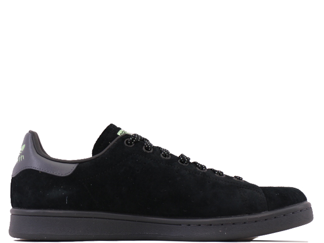 STAN SMITH FW2640 - 3