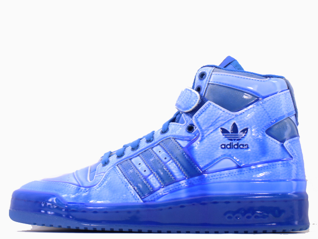 JS FORUM DIPPED G54995