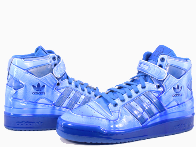 JS FORUM DIPPED G54995 - 1