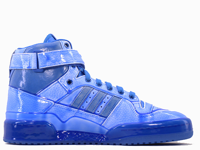 JS FORUM DIPPED G54995 - 3