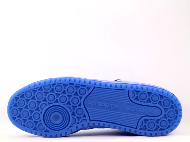 JS FORUM DIPPED G54995 - 4
