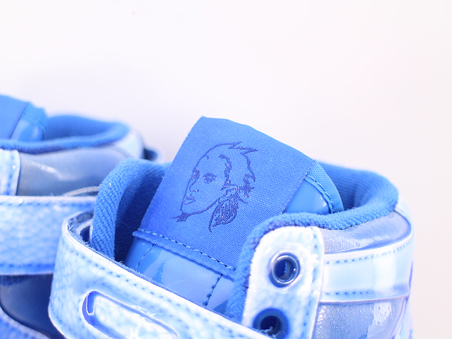 JS FORUM DIPPED G54995 - 5