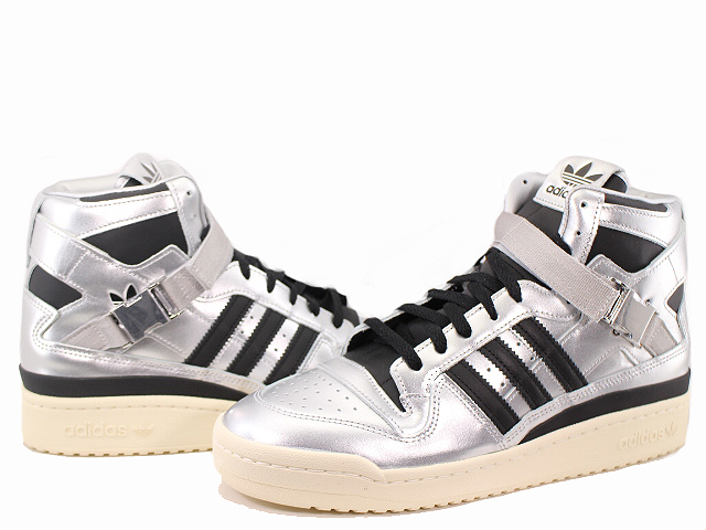 FORUM 84 HIGH - スニーカーショップSKIT