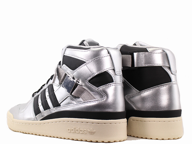 FORUM 84 HIGH - スニーカーショップSKIT FORUM 84 HIGH - スニーカーショップSKIT