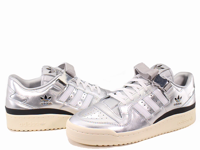 FORUM 84 LOW GV9224 - 1