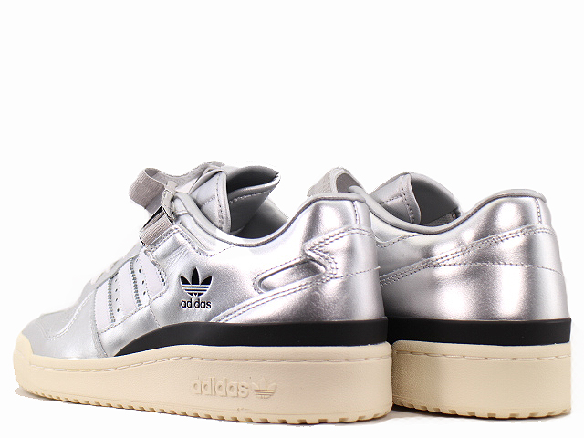 FORUM 84 LOW GV9224 - 2