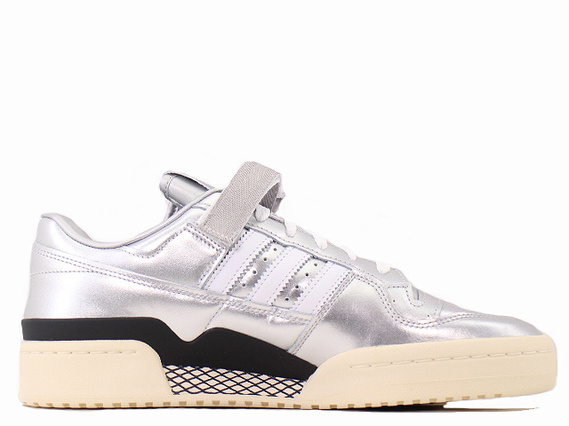 FORUM 84 LOW GV9224 - 3