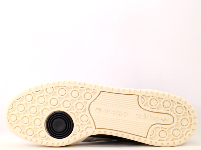 FORUM 84 LOW GV9224 - 4