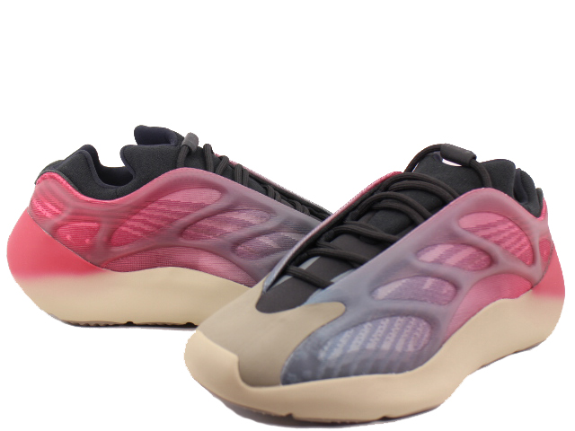 YEEZY 700 V3 GW1814 - 1