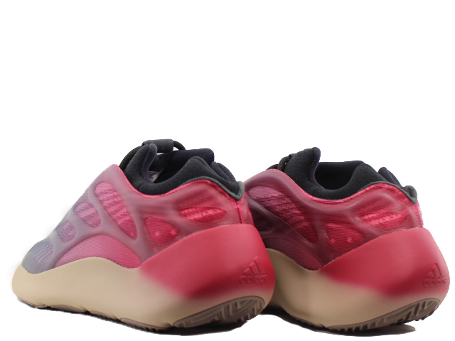 YEEZY 700 V3 GW1814 - 2