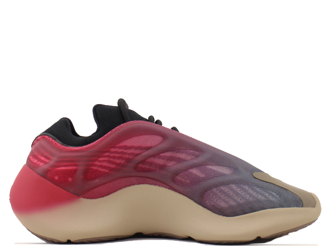YEEZY 700 V3 GW1814 - 3