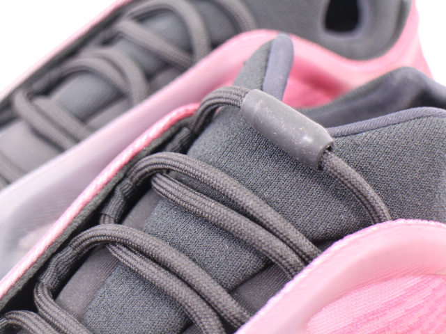 YEEZY 700 V3 GW1814 - 5