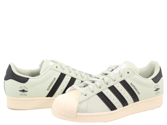 SUPER STAR GZ2751 - 1