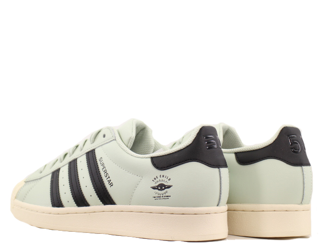 SUPER STAR GZ2751 - 2