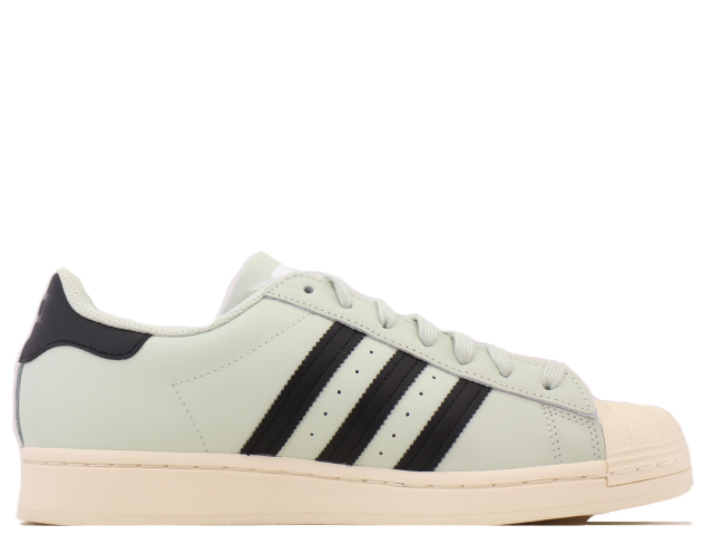 SUPER STAR GZ2751 - 3