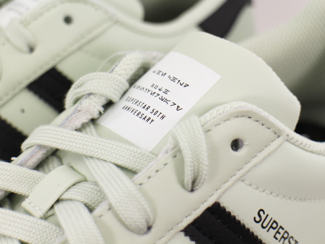 SUPER STAR GZ2751 - 5