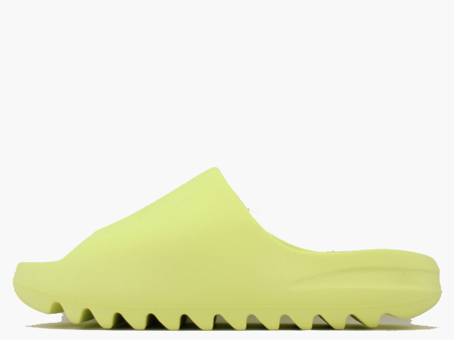 adidas YEEZY Slide "Resin" 27.5cm靴/シューズ