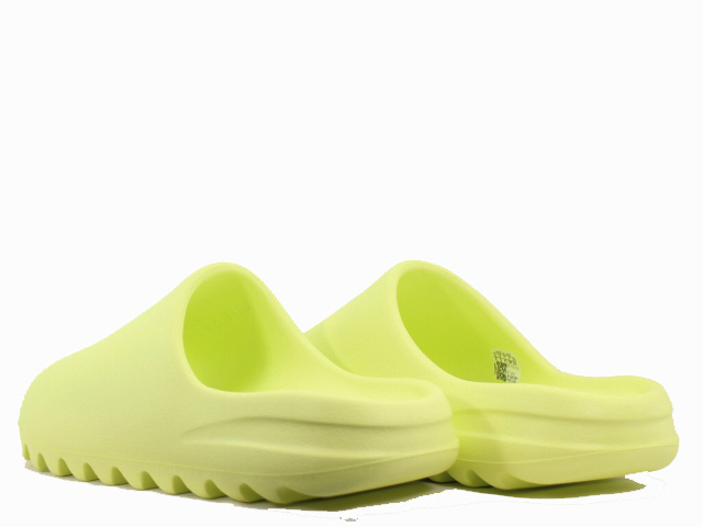 YEEZY SLIDE HQ6447 - 2