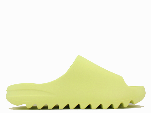 YEEZY SLIDE HQ6447 - 3