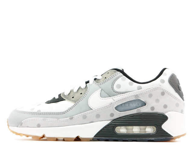 AIR MAX 90 NRG CZ1929-100