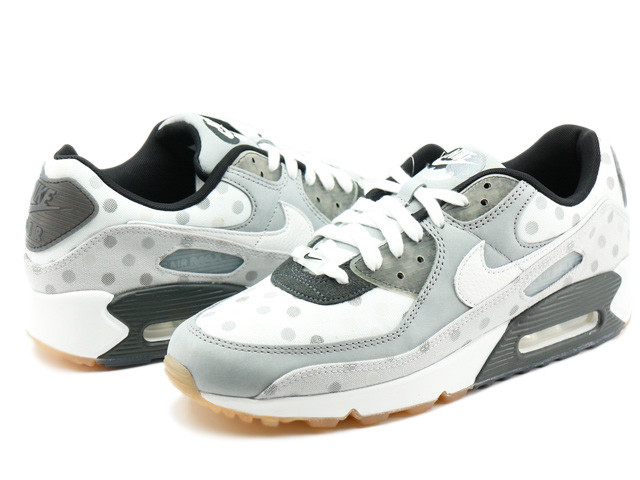 AIR MAX 90 NRG CZ1929-100 - 1