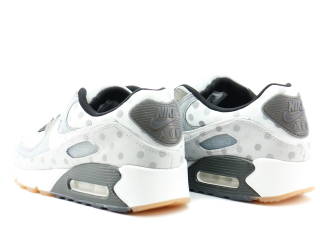 AIR MAX 90 NRG CZ1929-100 - 2