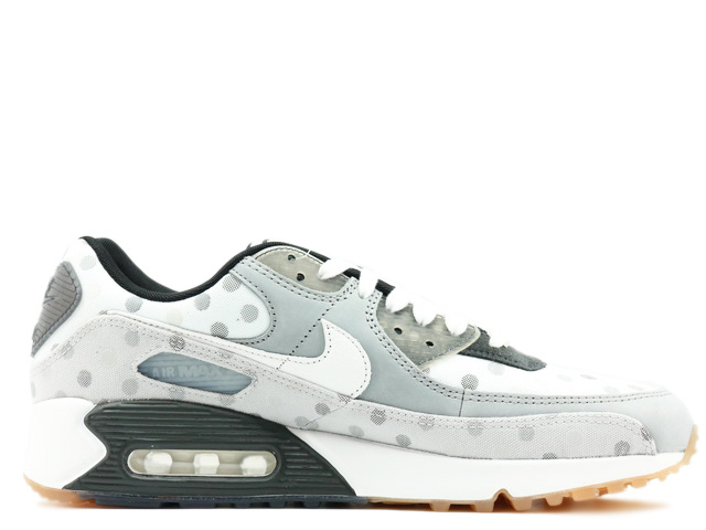 AIR MAX 90 NRG CZ1929-100 - 3