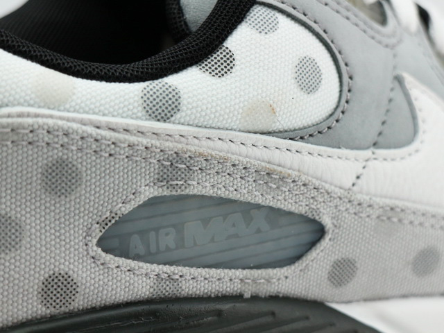 AIR MAX 90 NRG CZ1929-100 - 7