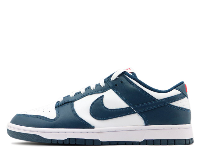 K891 NIKE DUNK LOW