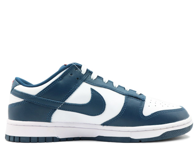 DUNK LOW RETRO DD1391-400 - 1