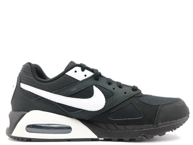 AIR MAX IVO 580518-011 - 3