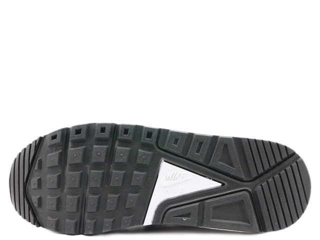 AIR MAX IVO 580518-011 - 4
