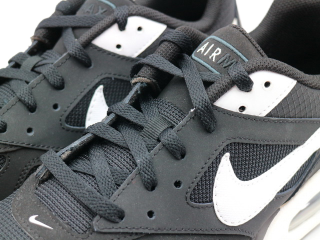 AIR MAX IVO 580518-011 - 5