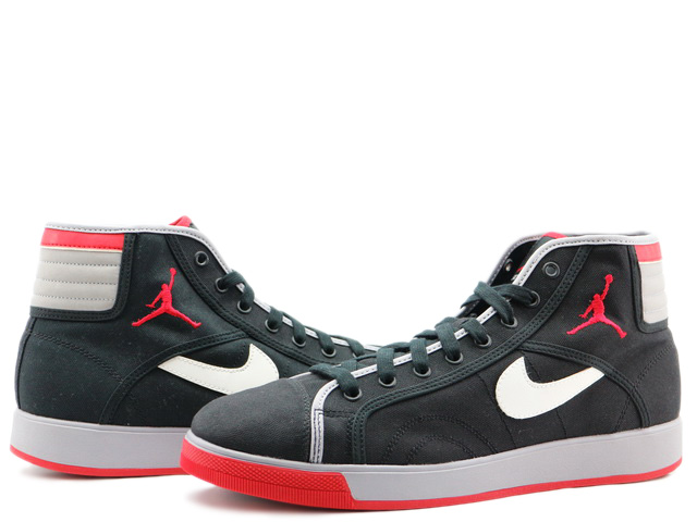AIR JORDAN SKY HIGH 407282-001 - 1