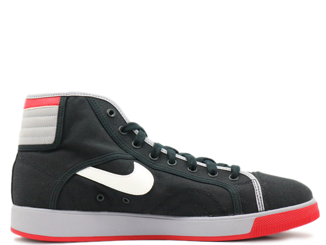 AIR JORDAN SKY HIGH 407282-001 - 3