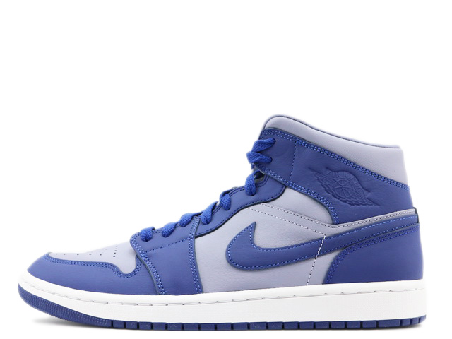 WMNS AIR JORDAN 1 MID SE DH7821-500