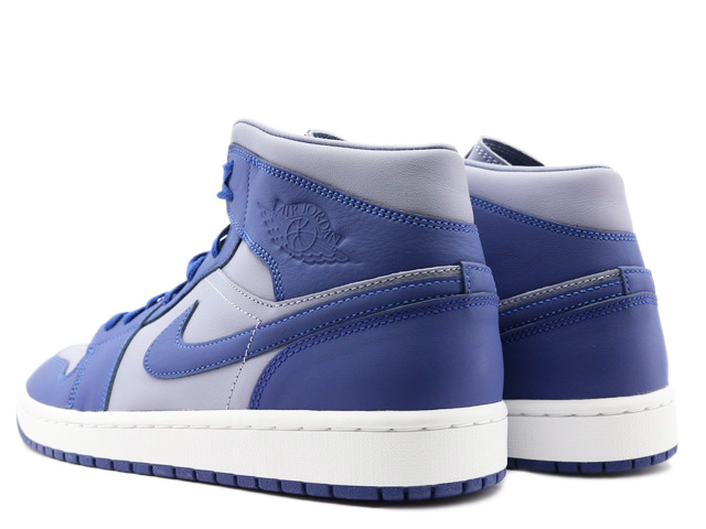 WMNS AIR JORDAN 1 MID SE DH7821-500 - 3