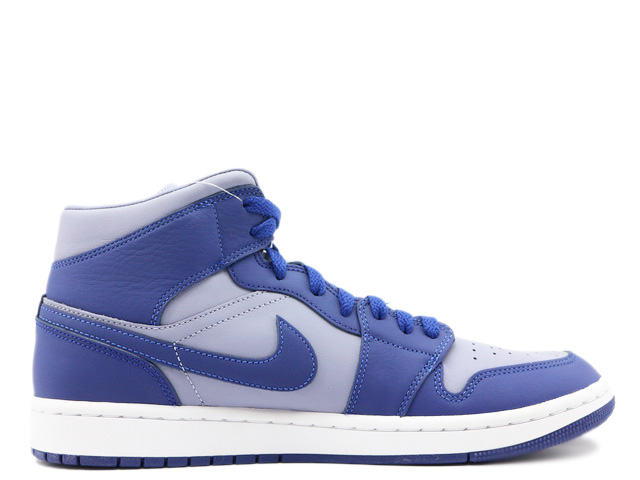 WMNS AIR JORDAN 1 MID SE DH7821-500 - 1