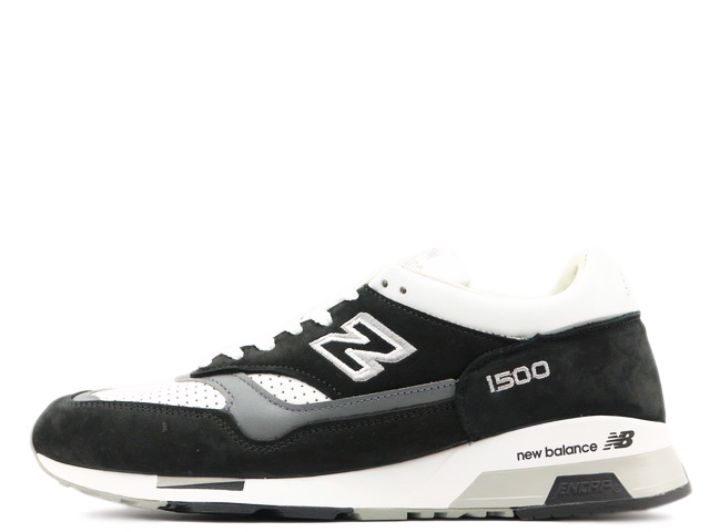 NewBalance M1500 KGW 27.0cm