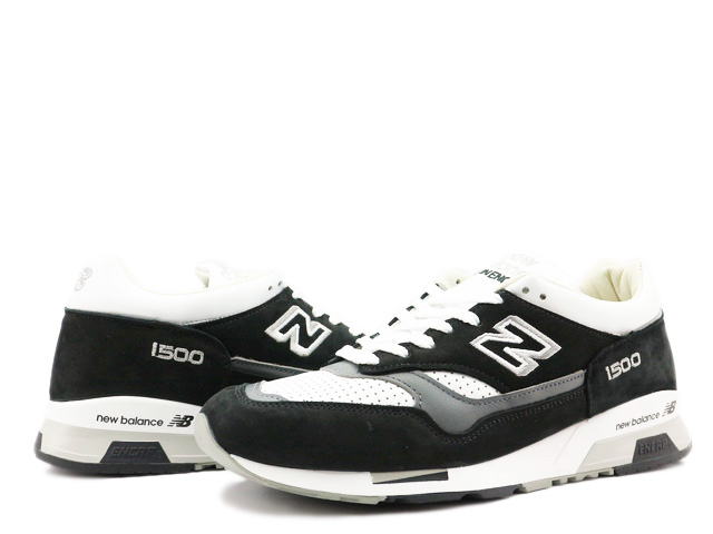 M1500 KGW M1500KGW - 1