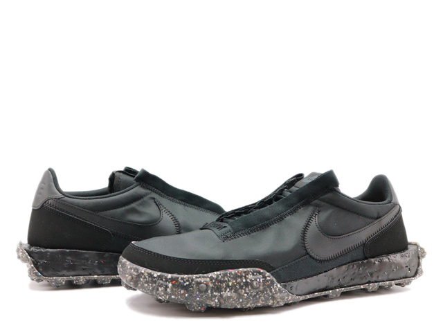 WMNS WAFFLE RACER CRATER DD2866-001 - 1