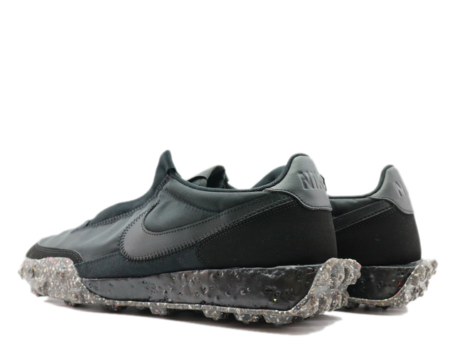 WMNS WAFFLE RACER CRATER DD2866-001 - 2