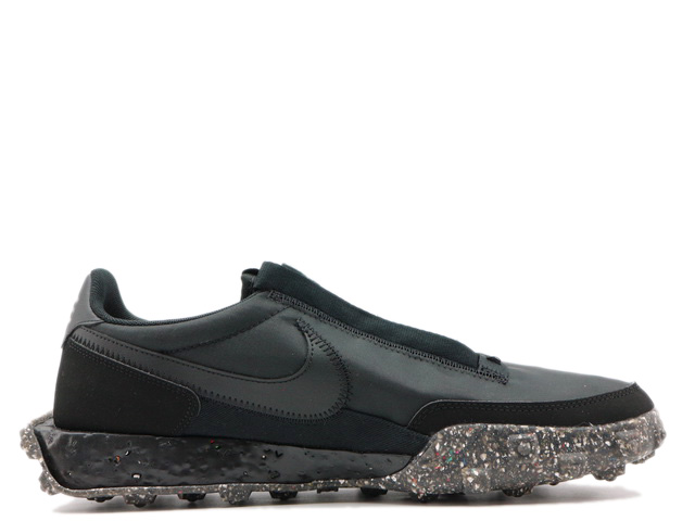 WMNS WAFFLE RACER CRATER DD2866-001 - 3