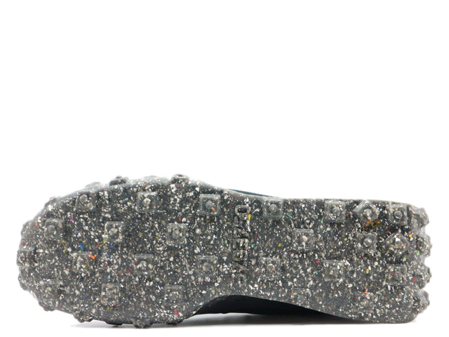 WMNS WAFFLE RACER CRATER DD2866-001 - 4