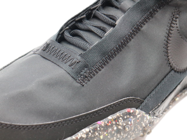 WMNS WAFFLE RACER CRATER DD2866-001 - 5