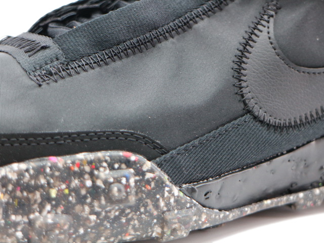 WMNS WAFFLE RACER CRATER DD2866-001 - 6