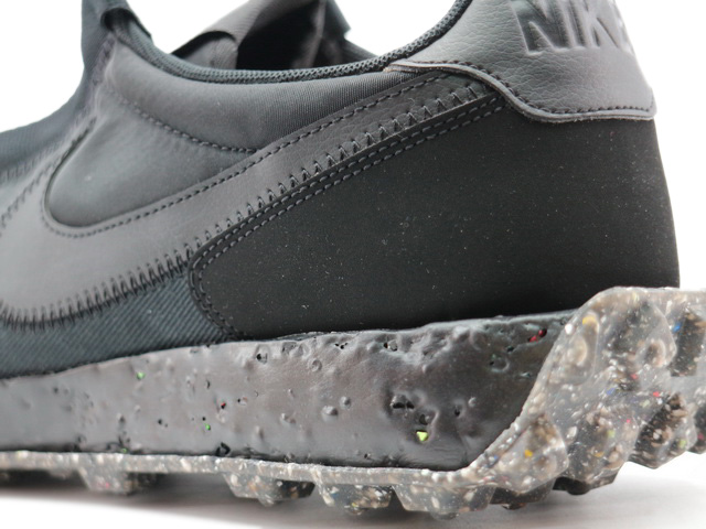 WMNS WAFFLE RACER CRATER DD2866-001 - 7